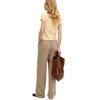 PANTALON JACK&JONES JXALMIRA MUJER