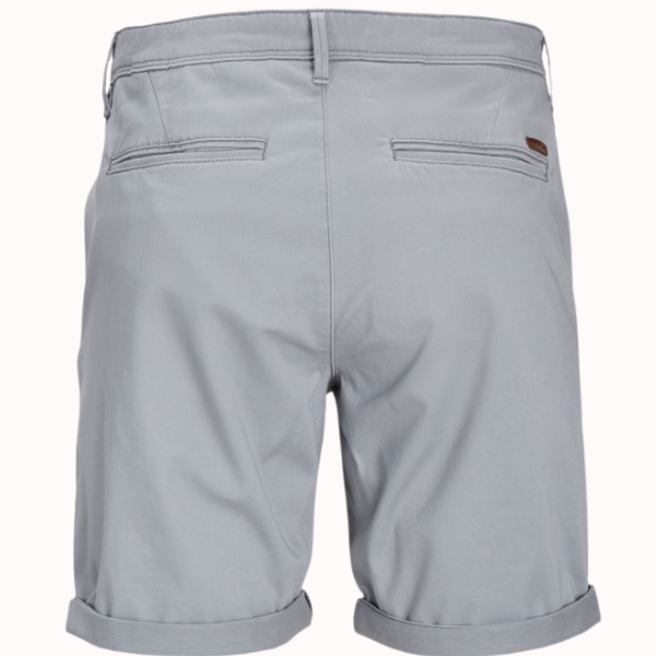 BERMUDA JACK&JONES JPSTBOWIE HOMBRE