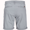 BERMUDA JACK&JONES JPSTBOWIE HOMBRE