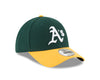 GORRA THE LEAGUE OAKL ATHLET NEW ERA HOMBRE