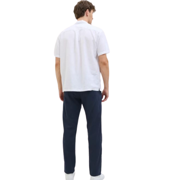 PANTALON JACK&JONES JPSTKANE HOMBRE