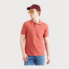 POLO LEVI'S® ETRUSCAN PIQUE HOMBRE