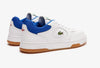 ZAPATILLA LACOSTE LINESET 124 HOMBRE