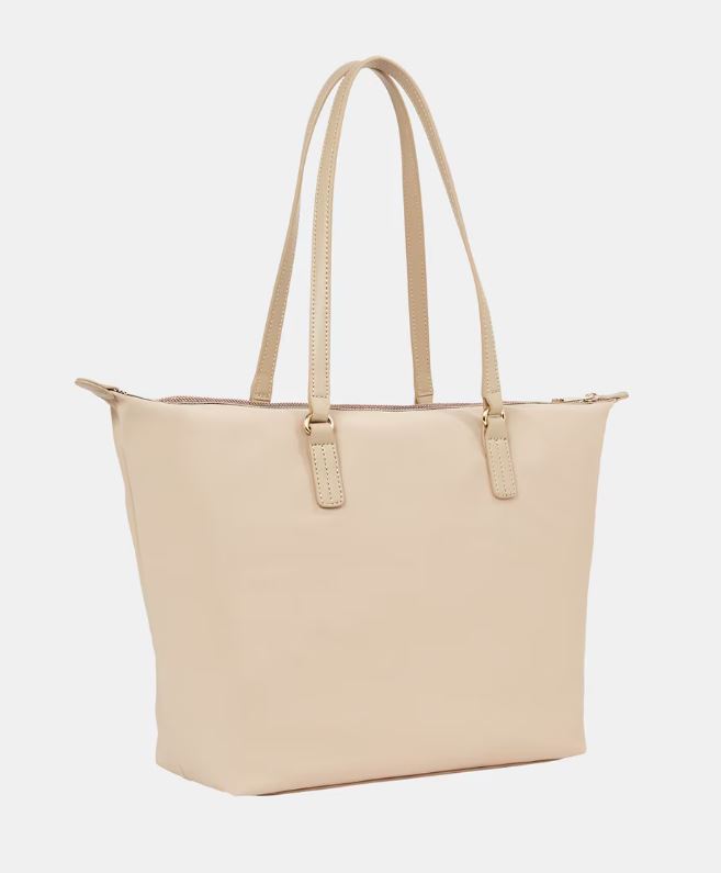 BOLSO TOMMY HILFIGER POPPY TOTE CORP MUJER
