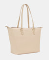 BOLSO TOMMY HILFIGER POPPY TOTE CORP MUJER