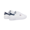 ZAPATILLA LACOSTE POWERCOURT 125 HOMBRE