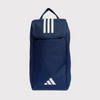 BOLSA ZAPATILLAS TIRO UNISEX