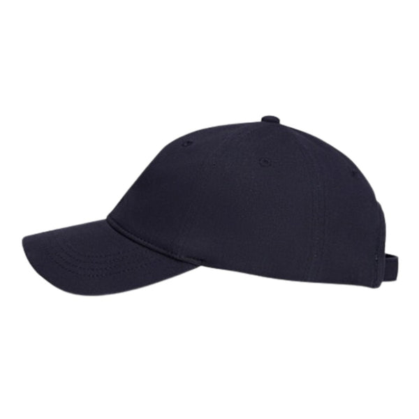 GORRA TOMMY HILFIGER FLAG SOFT 6 MUJER