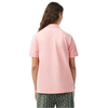 POLO M/C LACOSTE HOMBRE