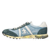 ZAPATILLA PREMIATA LUCY 8188 HOMBRE
