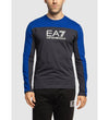 CAMISETA EA7 HOMBRE