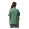 POLO M/C LACOSTE HOMBRE