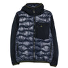 CHAQUETA BLAUER ALBERT HOMBRE