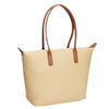 BOLSO TOMMY HILFIGER POPETTE MUJER