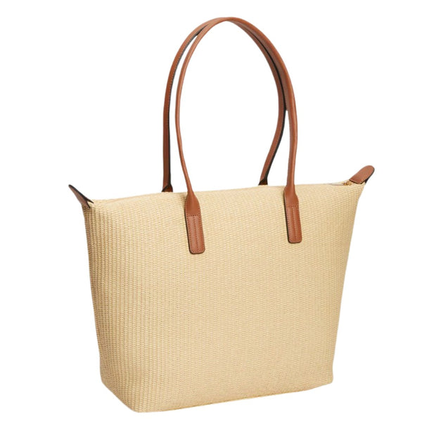 BOLSO TOMMY HILFIGER POPETTE MUJER