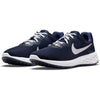 ZAPATILLA REVOLUITION 6 RUNNING NIKE HOMBRE
