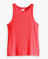 CAMISETA LEVI'S® DREAMY TANK POPPY MUJER