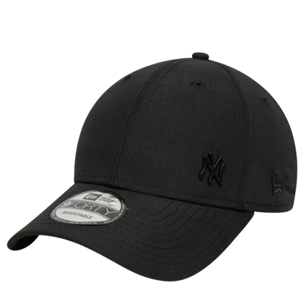 GORRA NEW ERA NEW YORK YANKEES HOMBRE