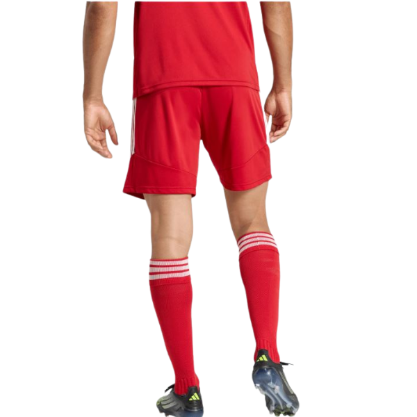 SHORT ADIDAS TIRO26L HOMBRE