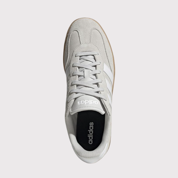 ZAPATILLA ADIDAS BARREDA HOMBRE