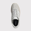 ZAPATILLA ADIDAS BARREDA HOMBRE