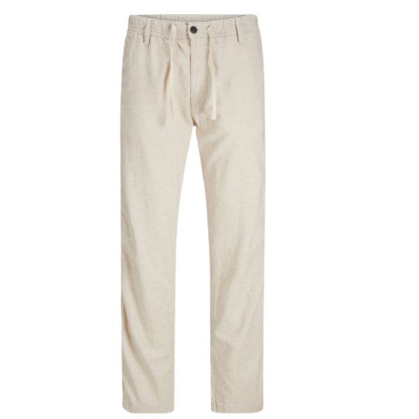 PANTALON JACK&JONES JPSTKANE HOMBRE