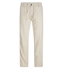 PANTALON JACK&JONES JPSTKANE HOMBRE