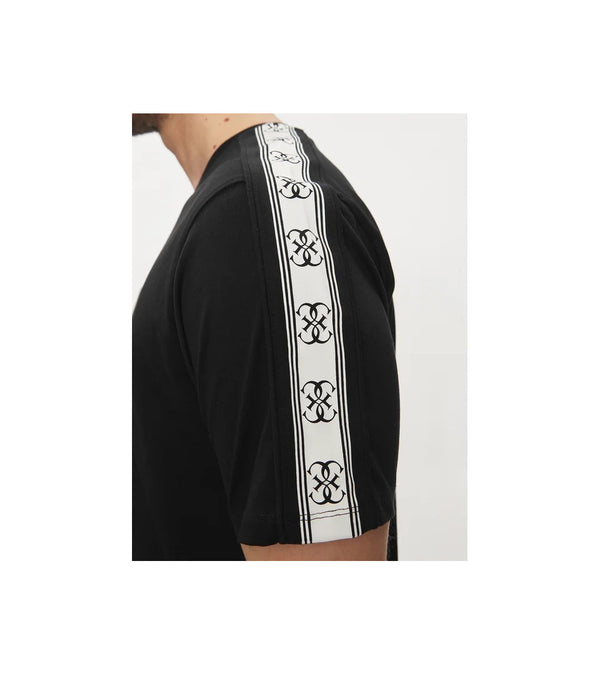 CAMISETA GUESS JESSEN CN HOMBRE