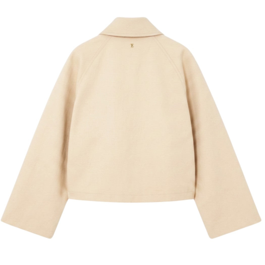 CHAQUETA ARMANI EXCHANGE MUJER