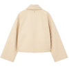 CHAQUETA ARMANI EXCHANGE MUJER