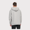 SUDADERA LEVI'S® HOMBRE