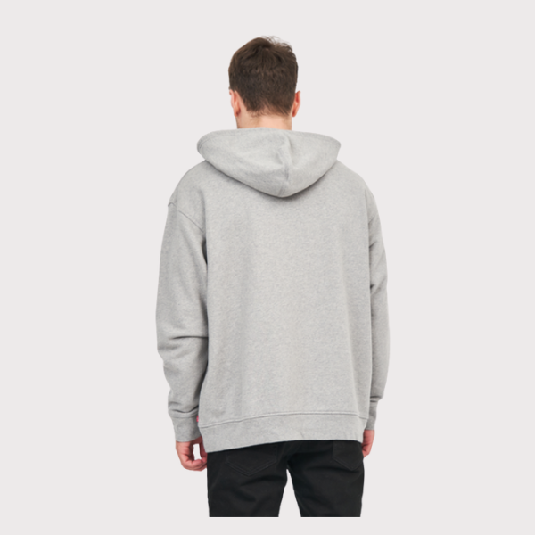 SUDADERA LEVI'S® HOMBRE