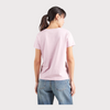 CAMISETA LEVI'S® PERFECT VNECK MUJER