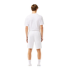 SHORT LACOSTE HOMBRE
