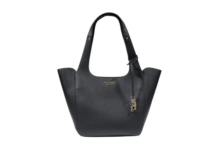 BOLSO GUESS HELINA TOTE MUJER