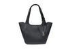 BOLSO GUESS HELINA TOTE MUJER