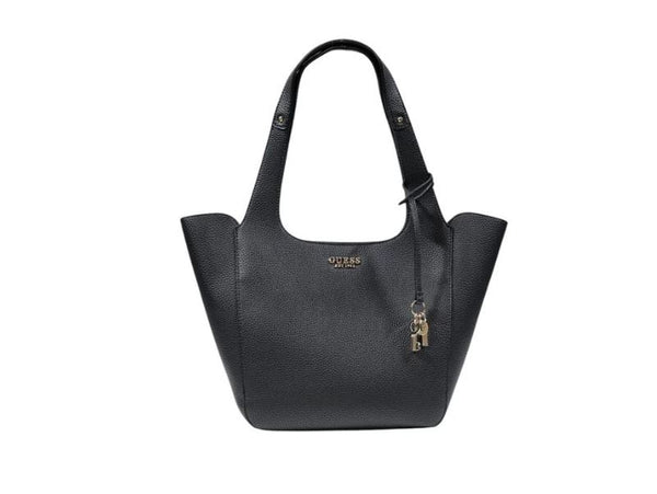 BOLSO GUESS HELINA TOTE MUJER