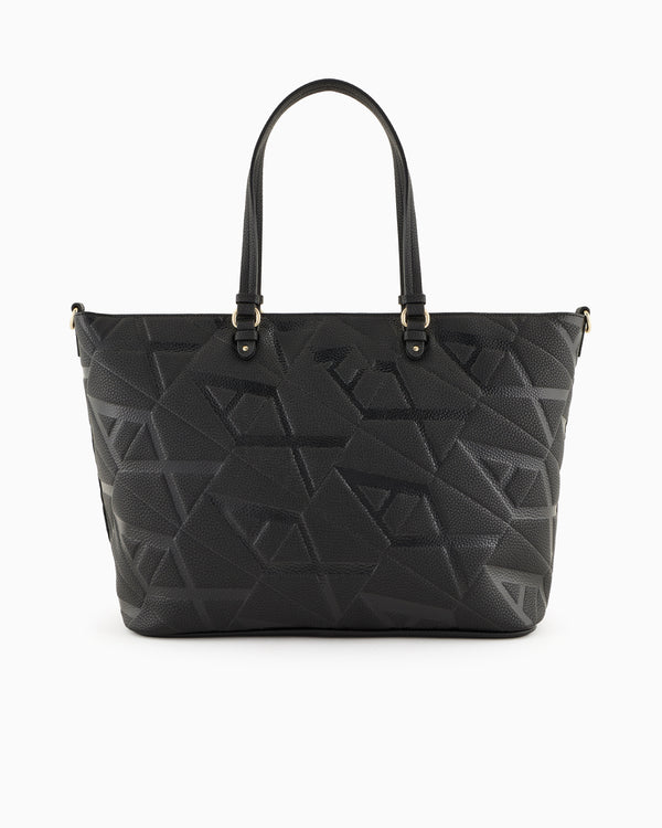 BOLSO ARMANI EXCHANGE MUJER