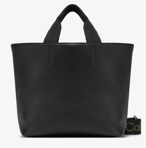 BOLSO CALVIN KLEIN ULTRALIGHT MINI MUJER