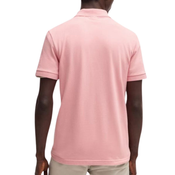 POLO HUGO BOSS PASSENGER HOMBRE