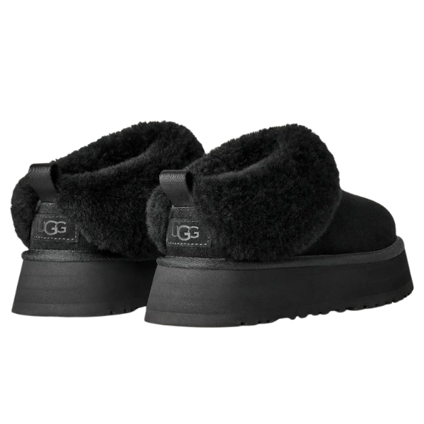 BOTAS UGG TAZZELLE MUJER