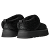 BOTAS UGG TAZZELLE MUJER