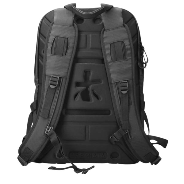 MOCHILA PREMIATA WONDER HOMBRE