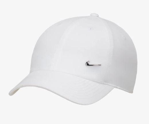 GORRA NIKE DRI-FIT CLUB UNSTRUCTURED UNISEX