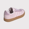 ZAPATILLA ADIDAS VL COURT 3.0 K MUJER