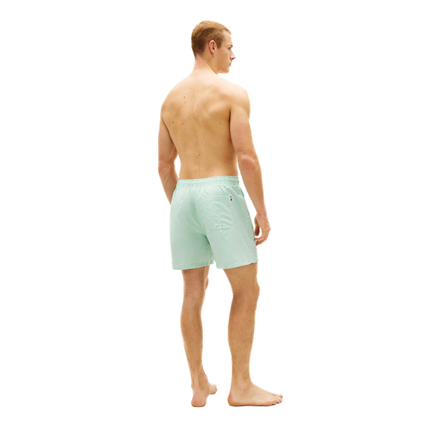 BAÑADOR TOMMY HILFIGER HOMBRE