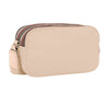 BOLSO TOMMY HILFIGER POPPY CAMERA MUJER