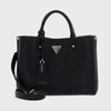 BOLSO GUESS MERIDIAN GIRLFRIEND MUJER