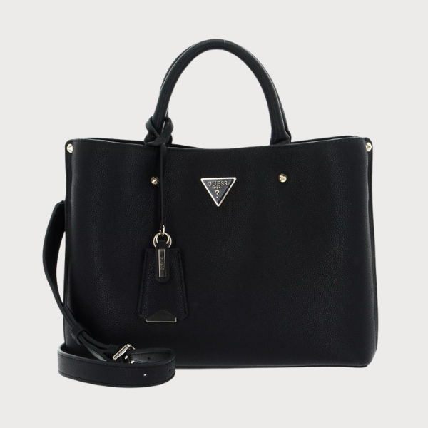 BOLSO GUESS MERIDIAN GIRLFRIEND MUJER