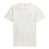 CAMISETA POLO RALPH LAUREN SLEEVE HOMBRE
